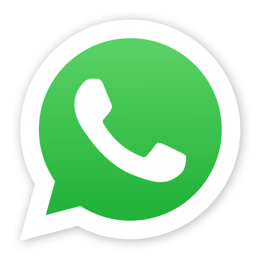 link para wpp
